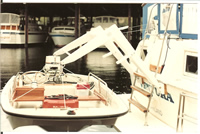 Transom-Davit-RS-1